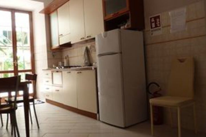 Room 48 of 55
