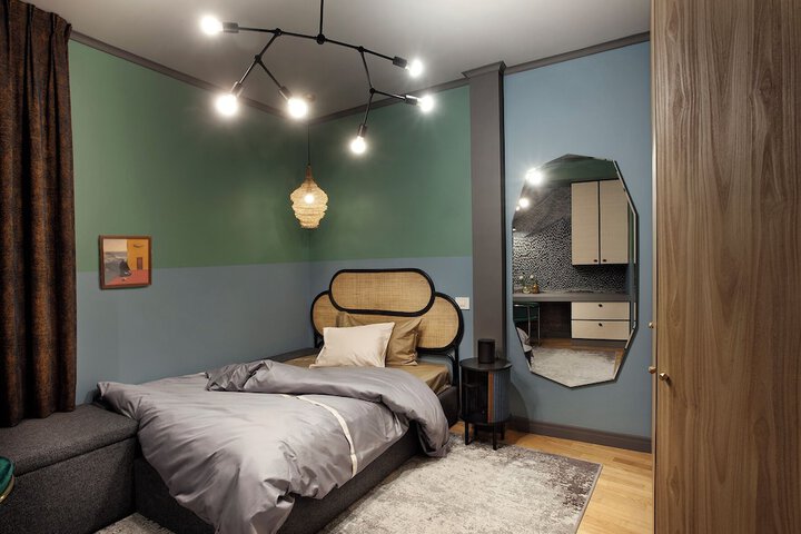 Room 57 of 257