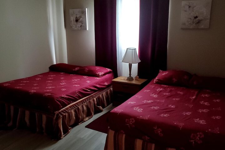 Room 7 of 45