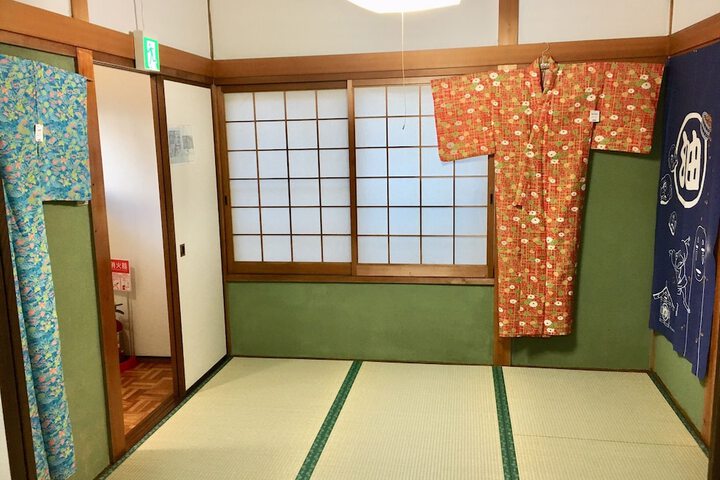 General 16 of 23