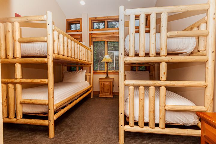 Room 125 of 130