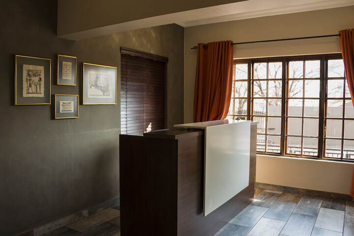 Hotel Interior 3 of 39