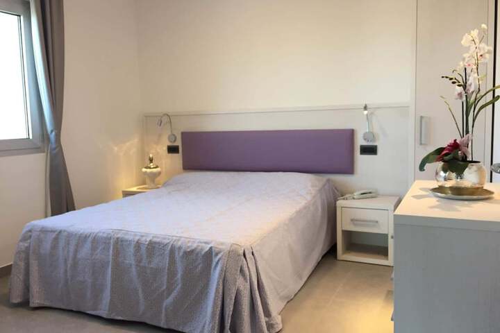 Room 19 of 55