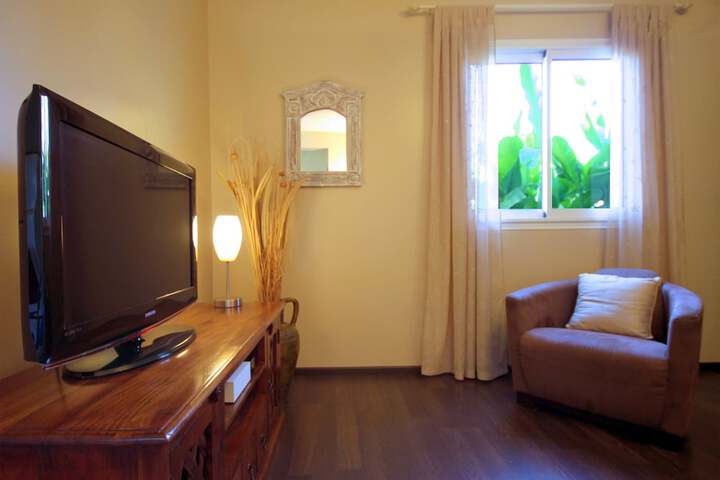 Room 47 of 88