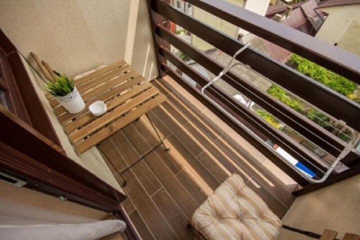Terrace/Patio 22 of 34