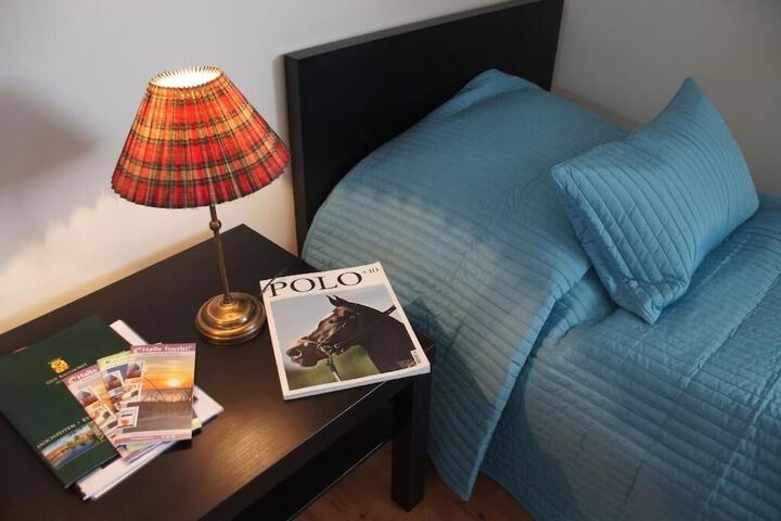 Room 35 of 238
