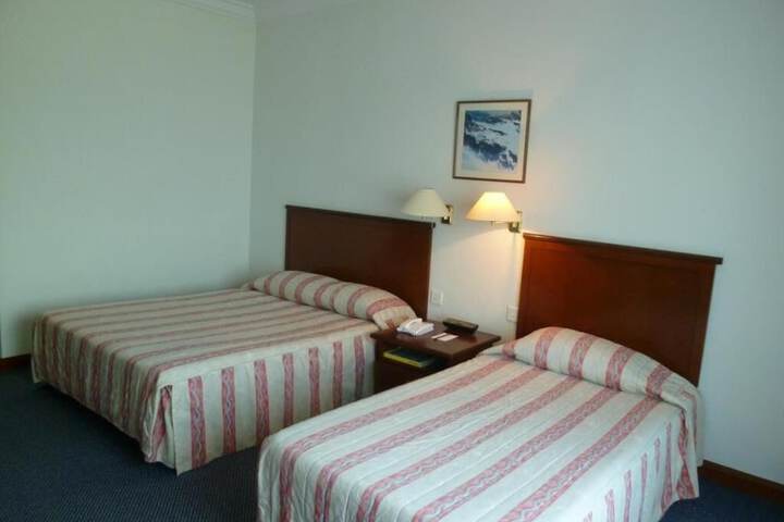 Room 14 of 44