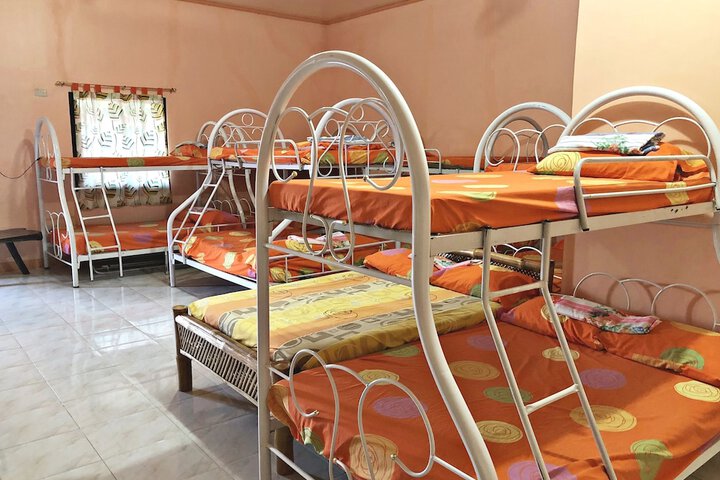Room 7 of 54