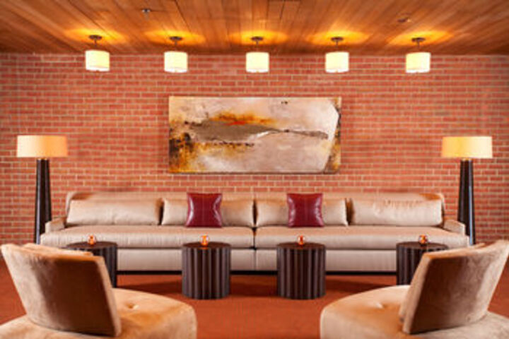 Hotel Interior 41 of 69