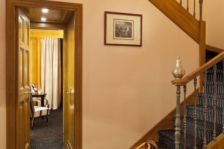 Hotel Interior 89 of 98