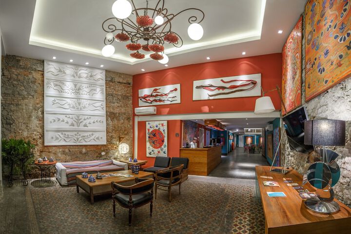 Hotel 3 of 44