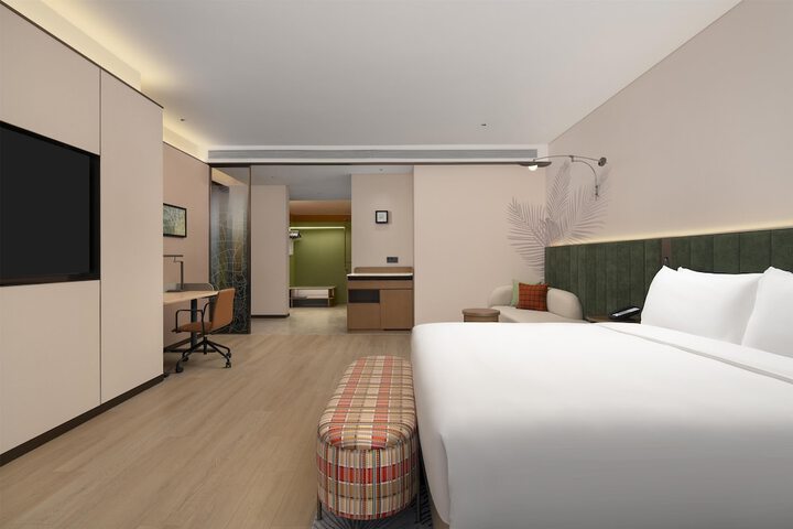 Room 19 of 49