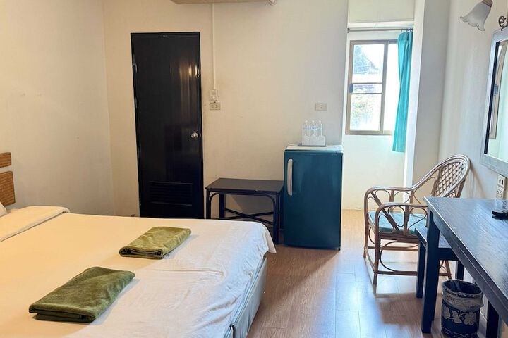 Room 19 of 31