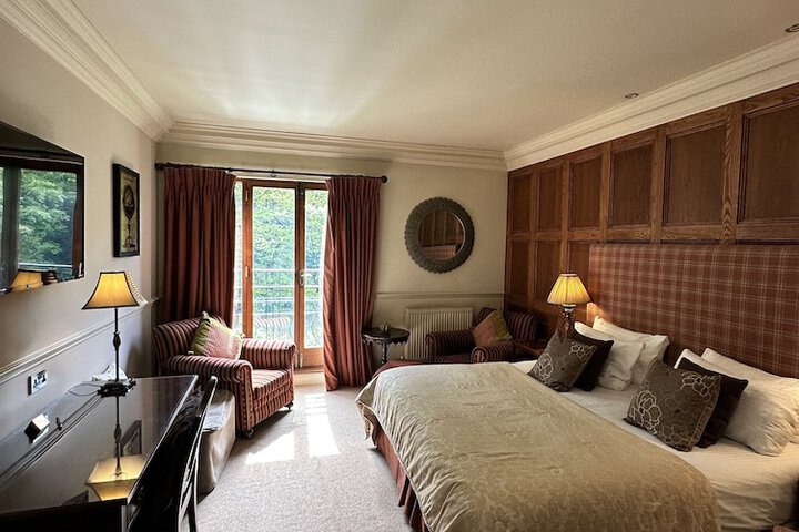 Room 25 of 50