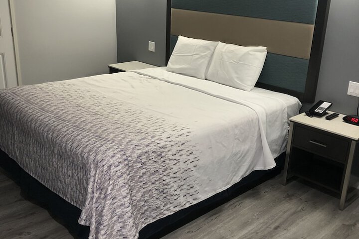1 King Bed (12 of 12)