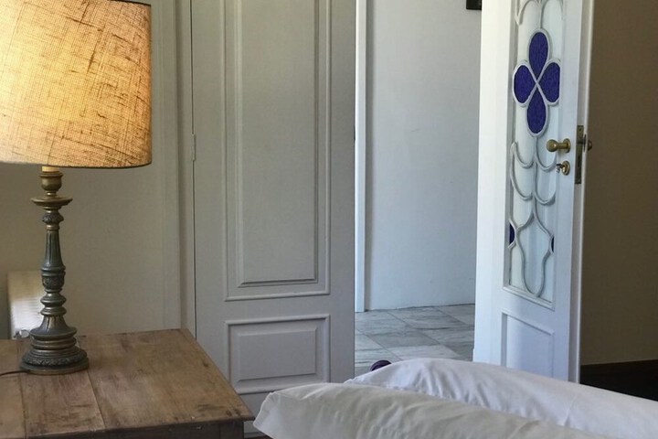 Room 22 of 53