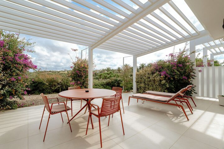 Terrace/Patio 97 of 182