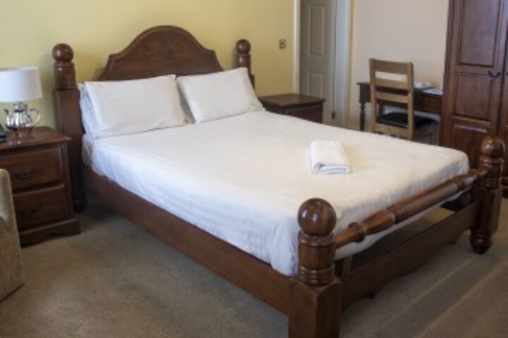 Room 18 of 20