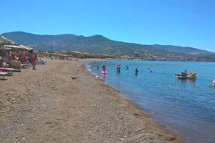 Beach 7 of 27