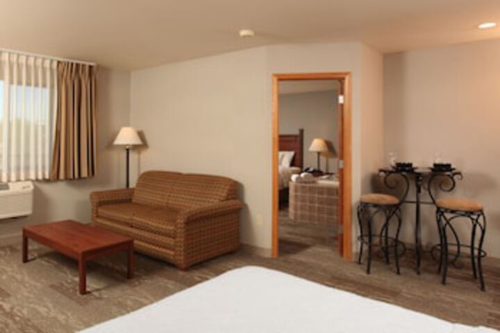 Room 91 of 261