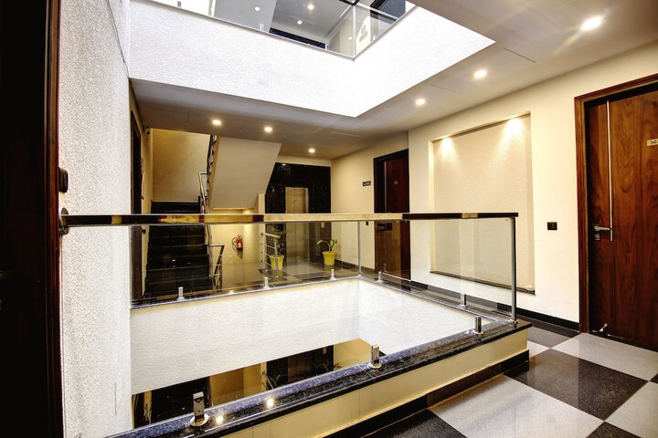 Hotel Interior 2 of 47