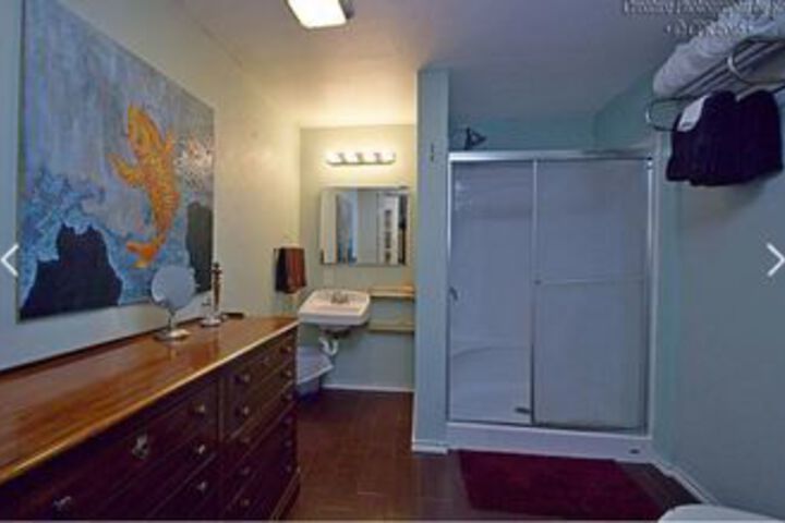 Room 3 of 50