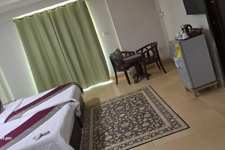 Room 20 of 32