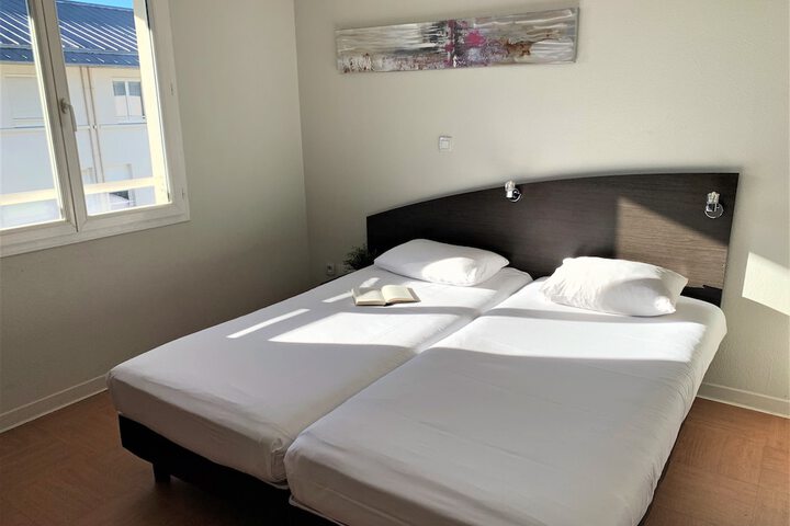 Room 20 of 52