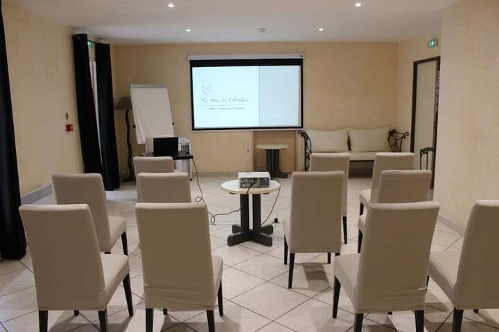 Meeting 62 of 73