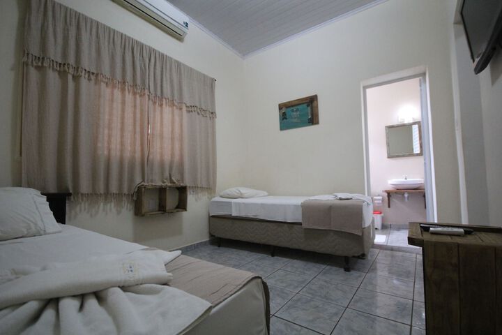 Room 16 of 68