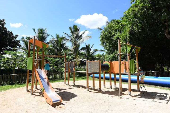 Childrens Activities 74 of 121