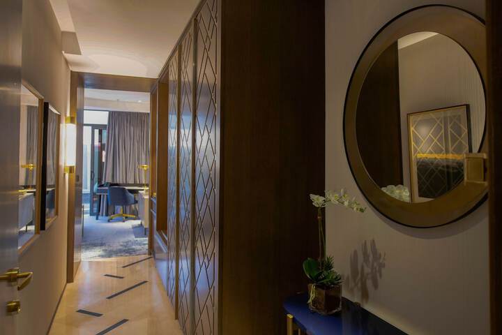 Room 7 of 54