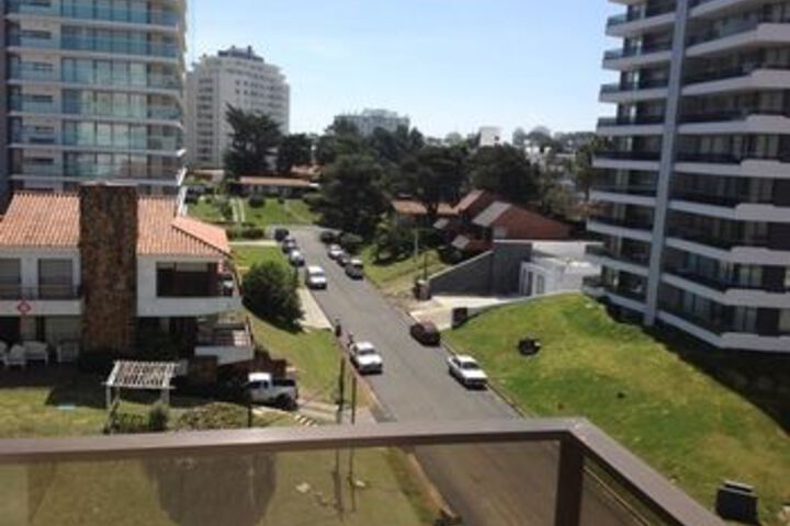 Hotel View 27 of 29