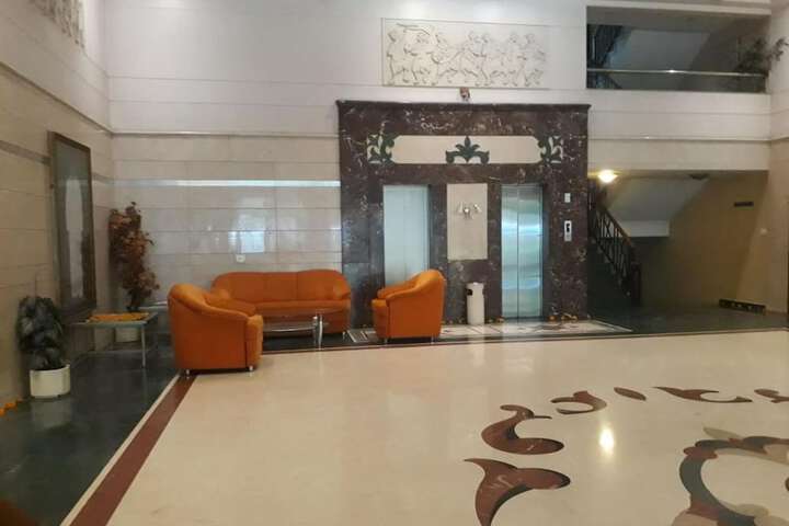 Hotel Interior 6 of 51