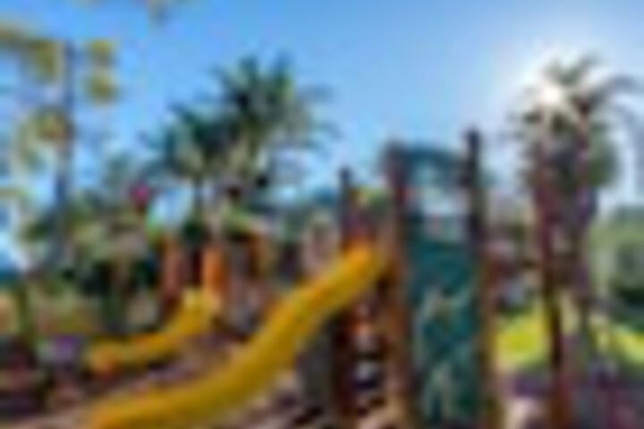 Childrens Activities 254 of 300