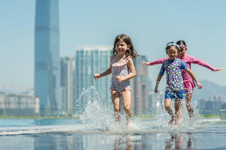 Pool 41 of 111