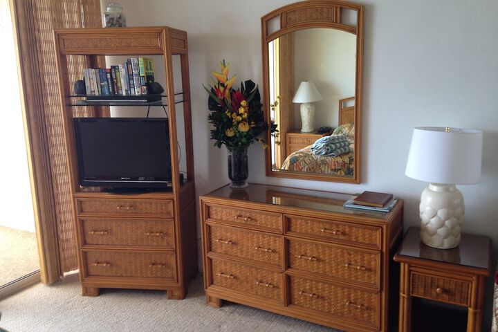 Room 181 of 484
