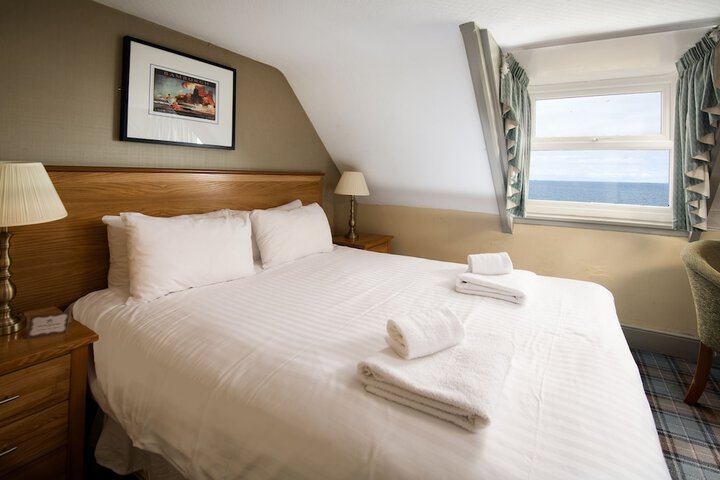 Room 20 of 114
