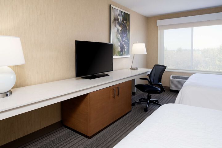 Room 15 of 47