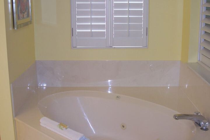 Room 20 of 51
