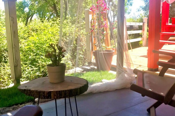 Terrace/Patio 12 of 41