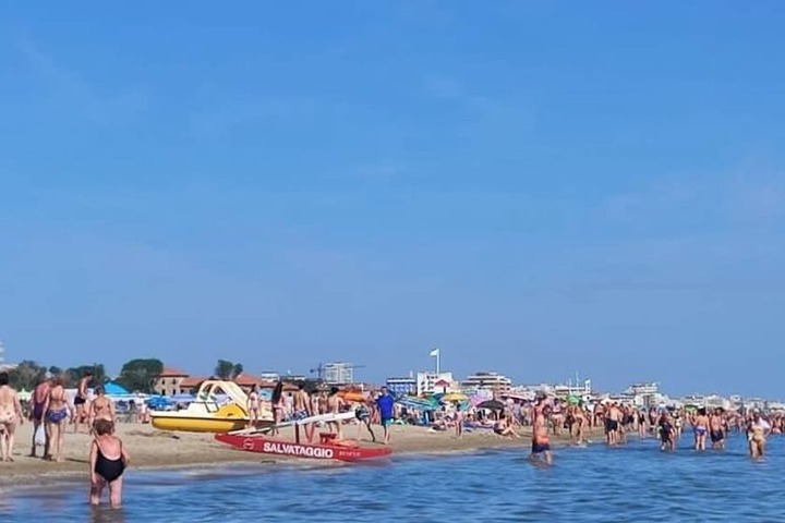 Beach 128 of 161