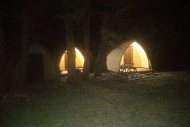 Property Grounds 58 of 66