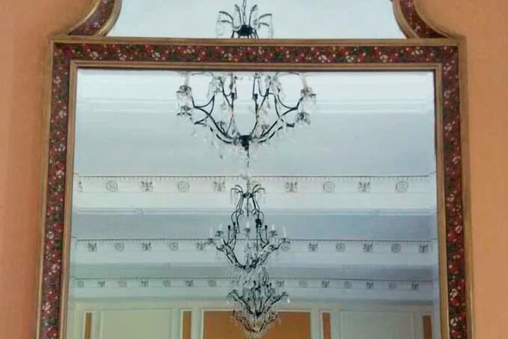 Hotel Interior 98 of 140