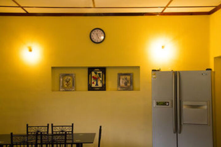 Hotel Interior 9 of 13