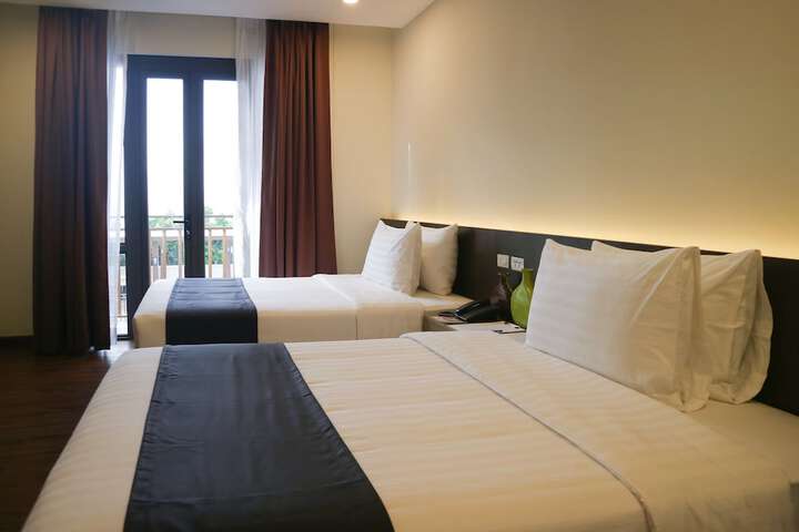 Room 8 of 57