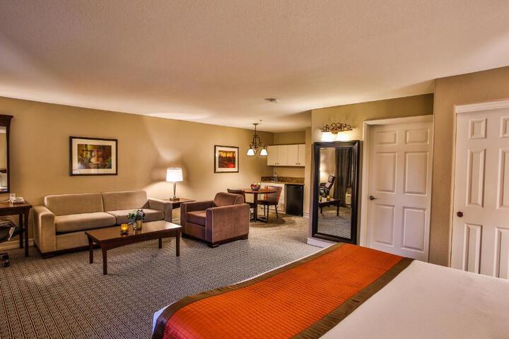 Siena Suite (10 of 21)