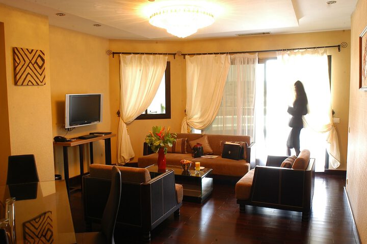 Room 7 of 46