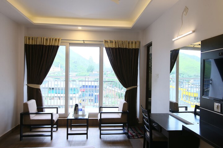 Room 16 of 55