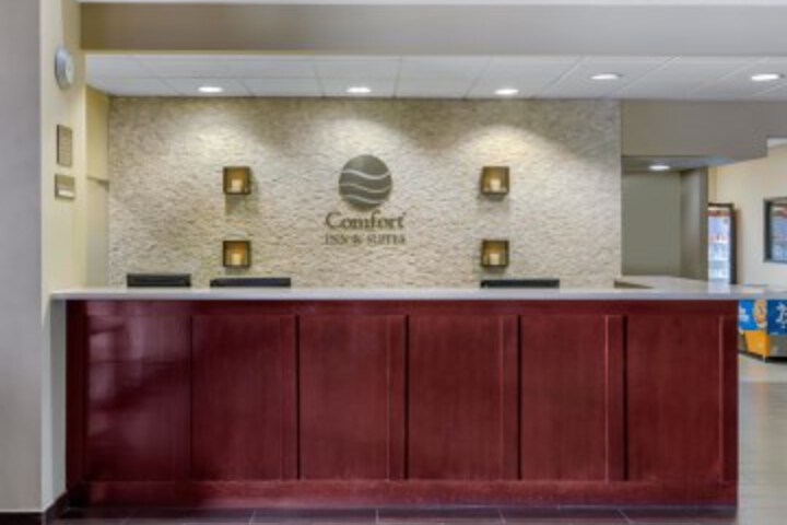 Hotel Interior 3 of 37